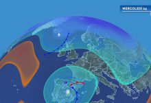 meteo