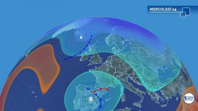meteo