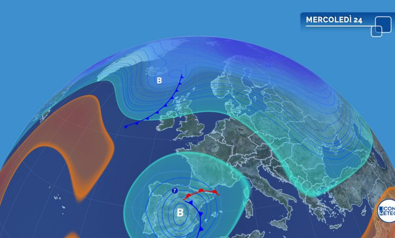 meteo