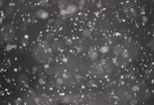 meteo inverno neve