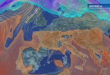 meteo