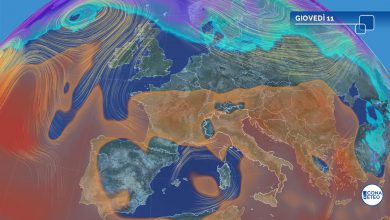 meteo
