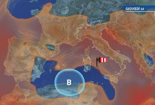 meteo