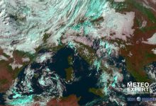 meteo