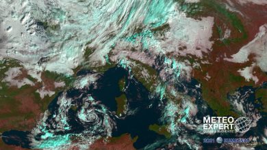 meteo
