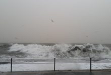 maltempo neve