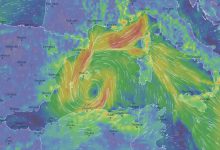 tempesta blas