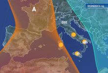 meteo
