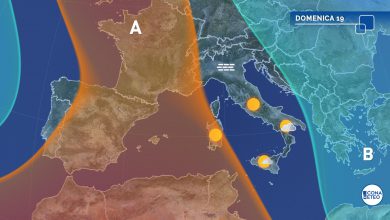 meteo