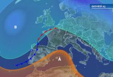 meteo