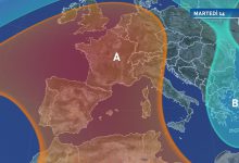 meteo