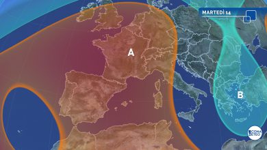 meteo