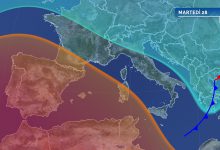 meteo