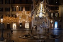 meteo natale