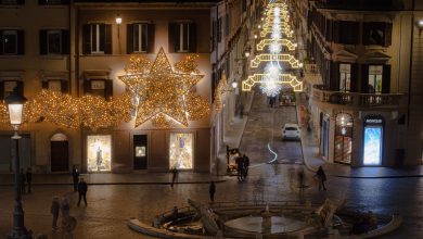 meteo natale