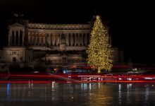 meteo Natale