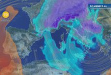 meteo
