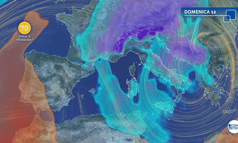 meteo