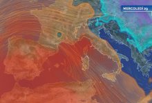 verso Capodanno