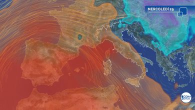 meteo