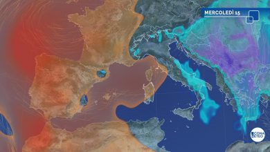 meteo