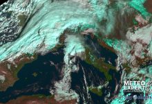 meteo