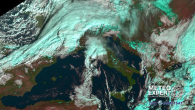 meteo