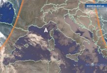 meteo