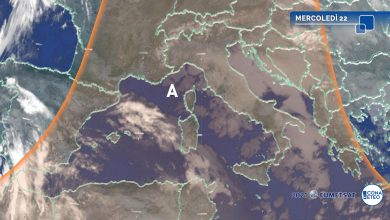 meteo