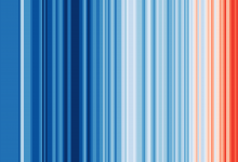 crisi climatica