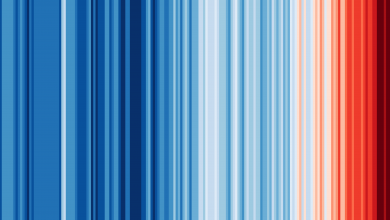 crisi climatica