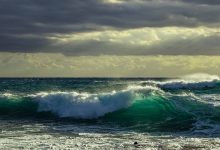 vortice meteo maltempo