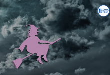 meteo befana