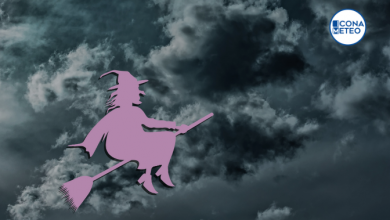 meteo befana