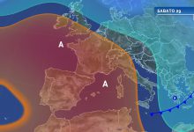 meteo