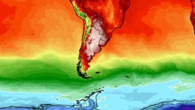 caldo argentina buenos aires