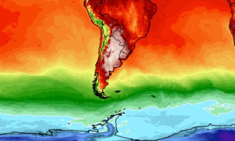 caldo argentina buenos aires