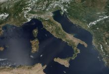 clima-2021-italia