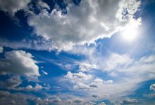 meteo febbraio siccità