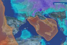 meteo