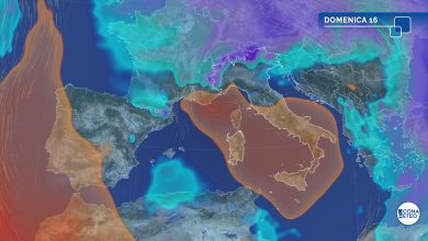 meteo