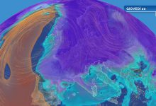 meteo