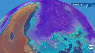 meteo