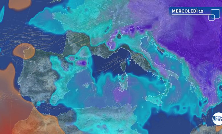 neve
