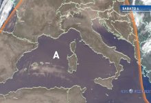 meteo