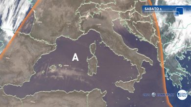 meteo