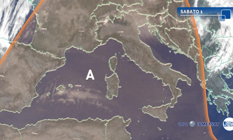 meteo