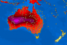 Australia