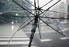 maltempo allerta meteo