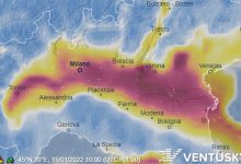 smog PM10